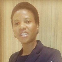Mpho Tlhabye