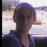Margaret Coetzee
