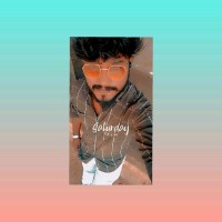 Vinith Kumar