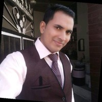 Vikram Singh