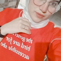 Noran Nor