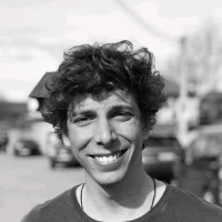 Jose Núñez-Lagos Pfingsten
