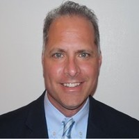 Glenn Moeller