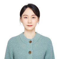 Doris Wu
