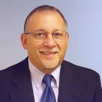 Larry Beuerlein