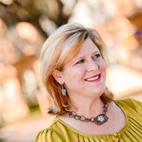 Sharon Furrate Bailey