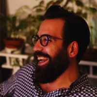 Hüseyin Alper ERDEM