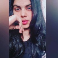 Vaishali Sharma