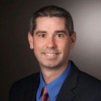 Alan Tillman, MBA