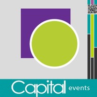 Capital Events