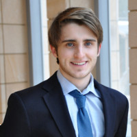 Adrian Sanchez
