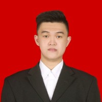 Febry Valentinus
