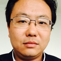 王卫平