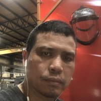 Radino Angco