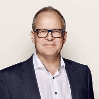 Torben Trosborg
