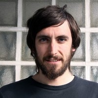mike michiels