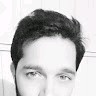 Syed Masroor