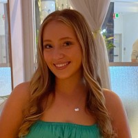 Grace Starr-Thomas