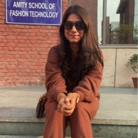sanya agarwal