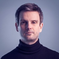 Pierre Emmanuel FAIVRE