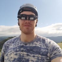 Ben Hill