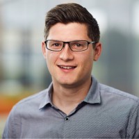 Casper Mørch-Jacobsen