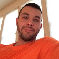 Jason Hogan