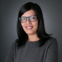Prachi Maheshwari