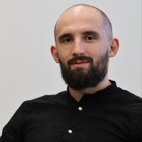 Jan Repak