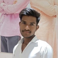 Akash Jaiswar