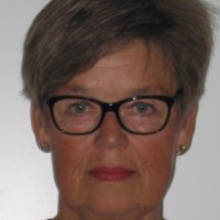 Ida Jørgensen