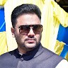 Honnur Ali