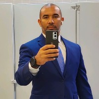 Wilson Vasquez