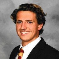 Sam Gallo