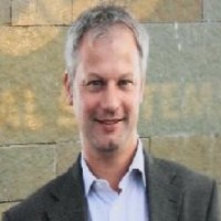 Oliver Wiedhöft