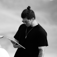 Josh Kohler