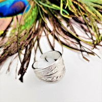 Louise Holman Clarke