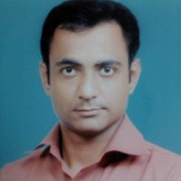 Manish Sharma