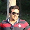 Yogananda K.R