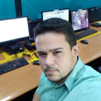 Hugo Melo