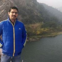 Pardeep Kumar