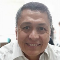 Hernán Jofré S.