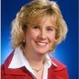 Christine LaMontagne