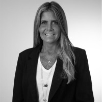 Andréa Doria