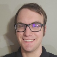 Matthew Steckelberg