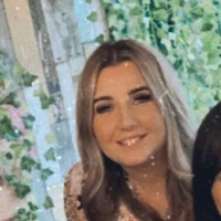 Lauren Hover