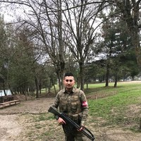 Yasin Taş