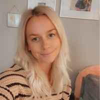 Mollie Toland