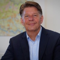 Henk Bril