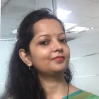 Ayushi Kumari
